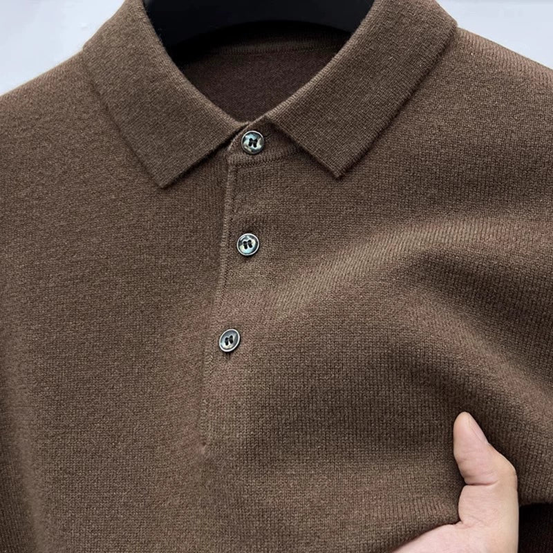 #product_name# – Japanese Streetwear #product_type# | Yamalinclothes