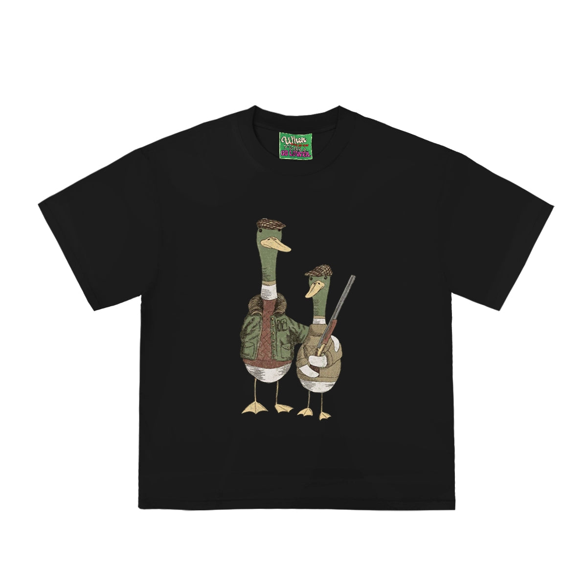 #product_name# – Japanese Streetwear #product_type# | Yamalinclothes