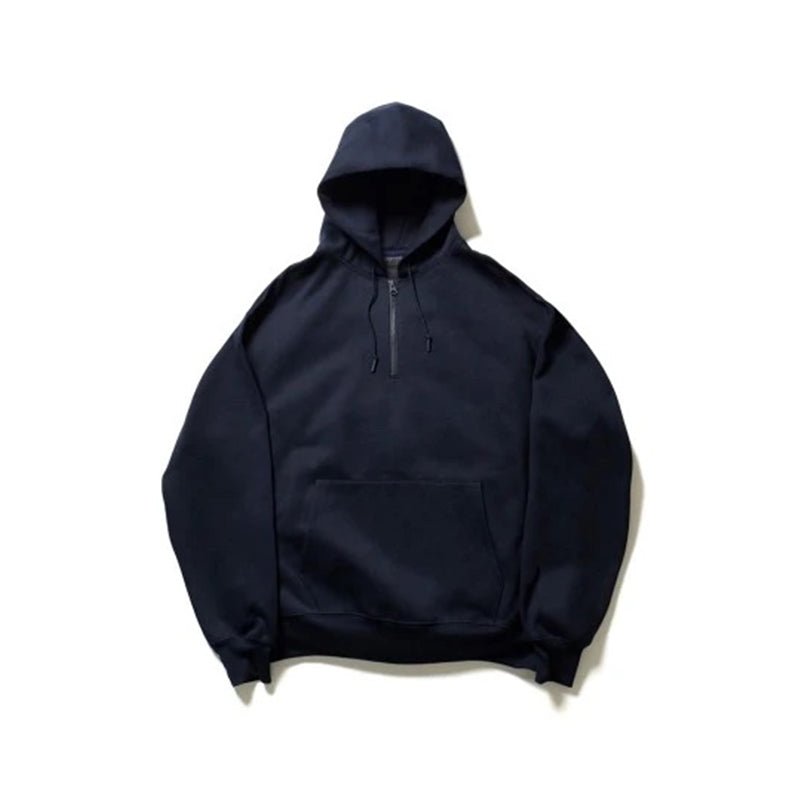 #product_name# – Japanese Streetwear #product_type# | Yamalinclothes