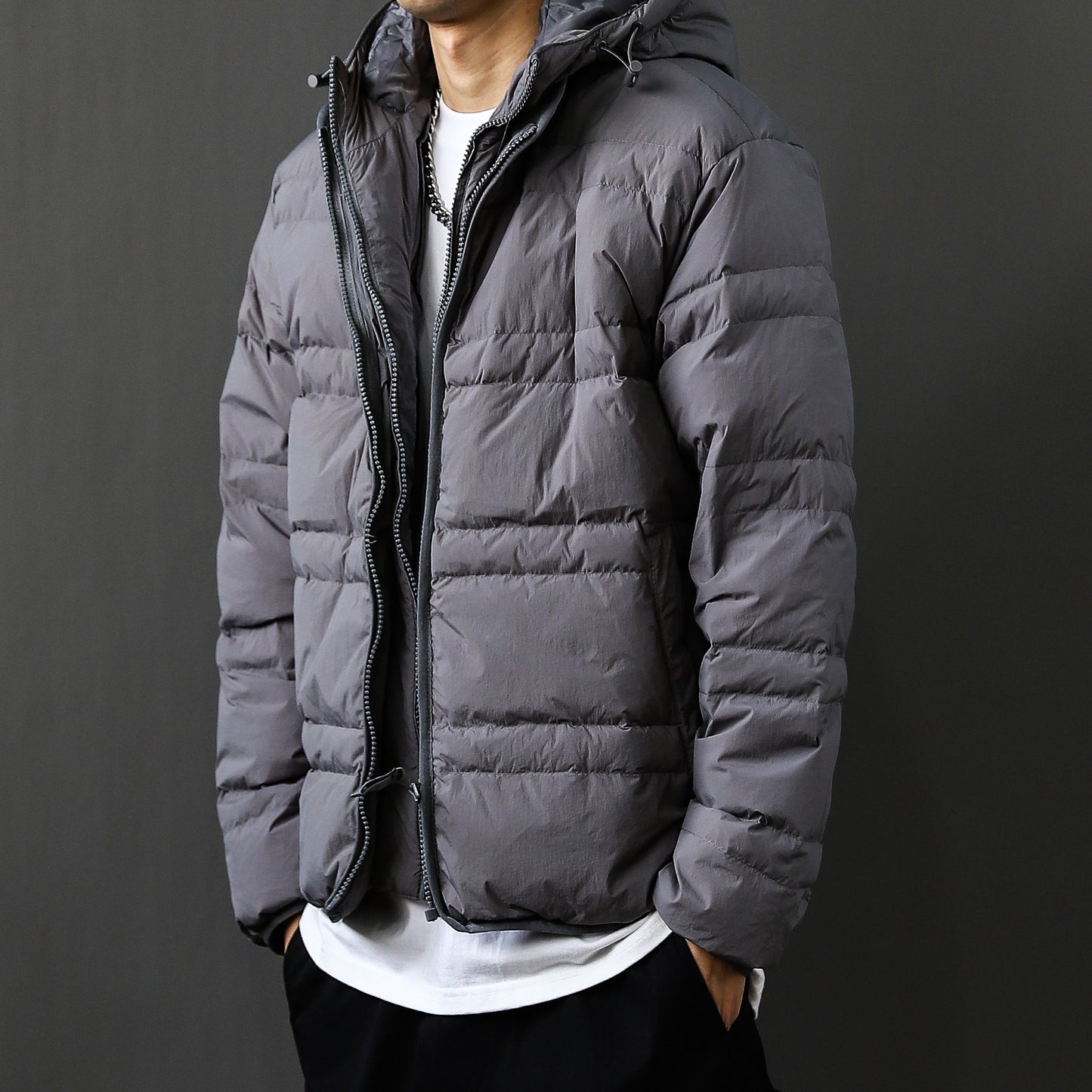 #product_name# – Japanese Streetwear #product_type# | Yamalinclothes