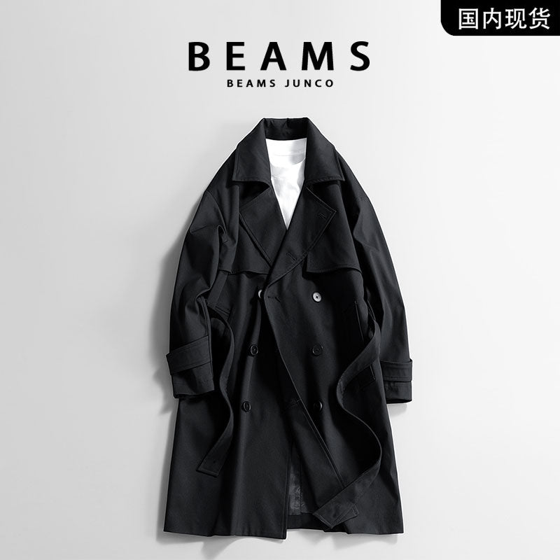 #product_name# – Japanese Streetwear #product_type# | Yamalinclothes