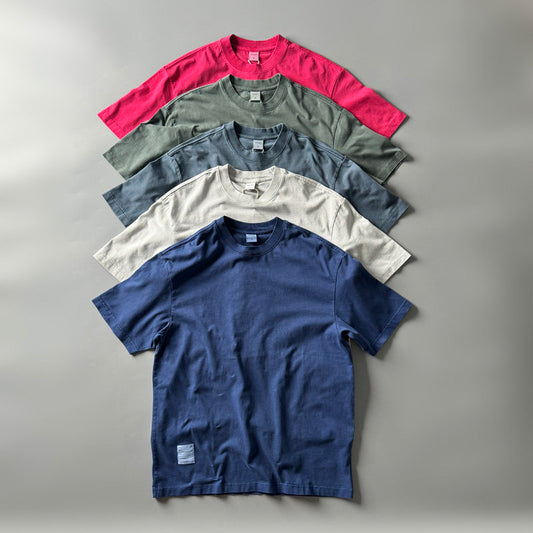 Japanese Streetwear | yamalin clothes | Yamalinclothes