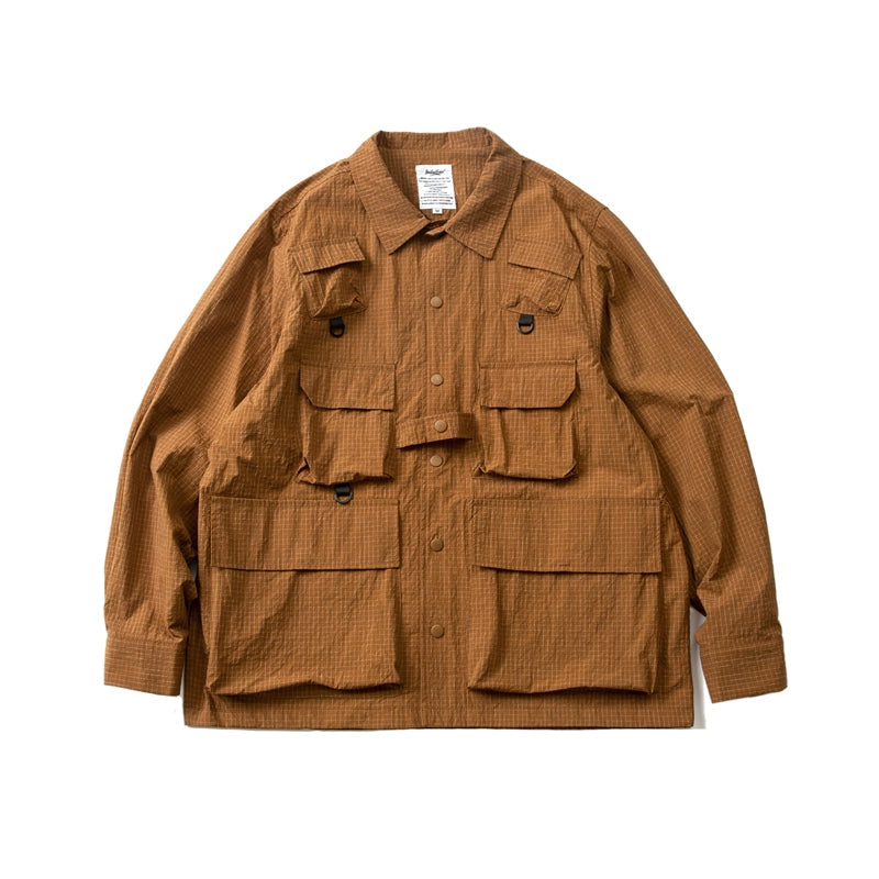 #product_name# – Japanese Streetwear #product_type# | Yamalinclothes