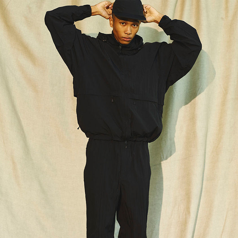 #product_name# – Japanese Streetwear #product_type# | Yamalinclothes