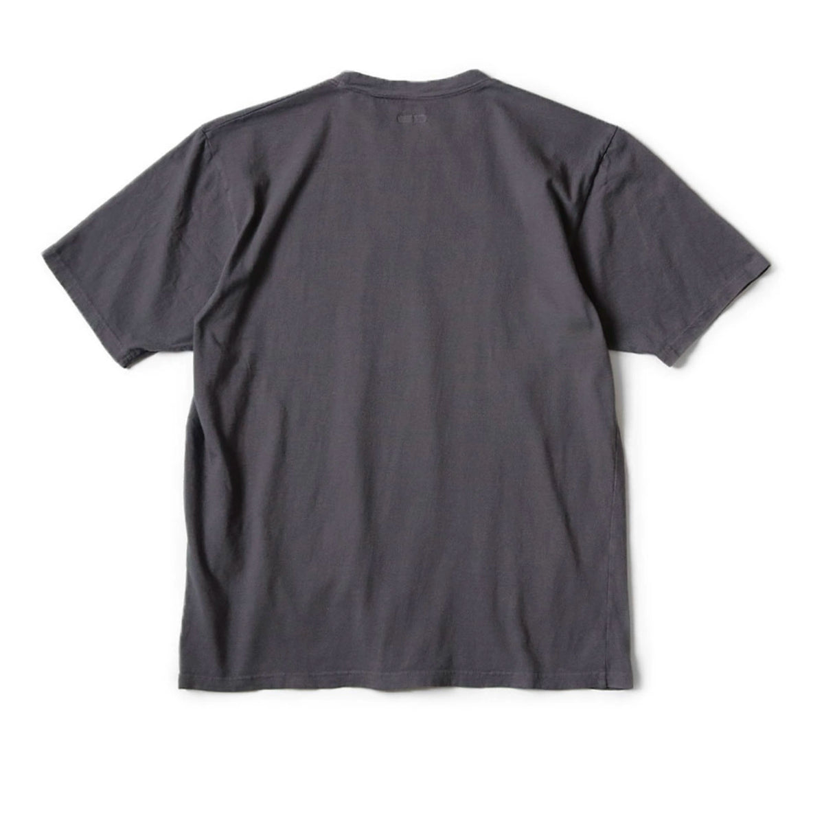 #product_name# – Japanese Streetwear #product_type# | Yamalinclothes