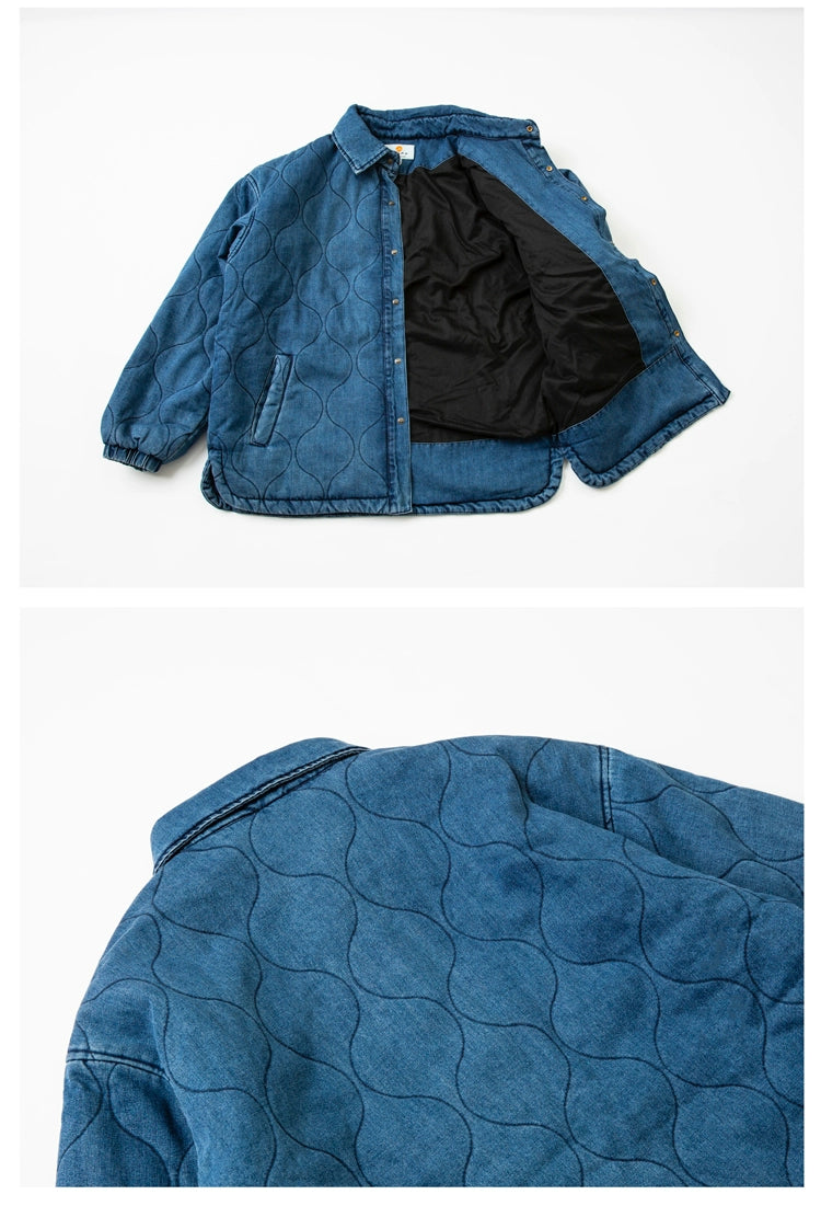 #product_name# – Japanese Streetwear #product_type# | Yamalinclothes