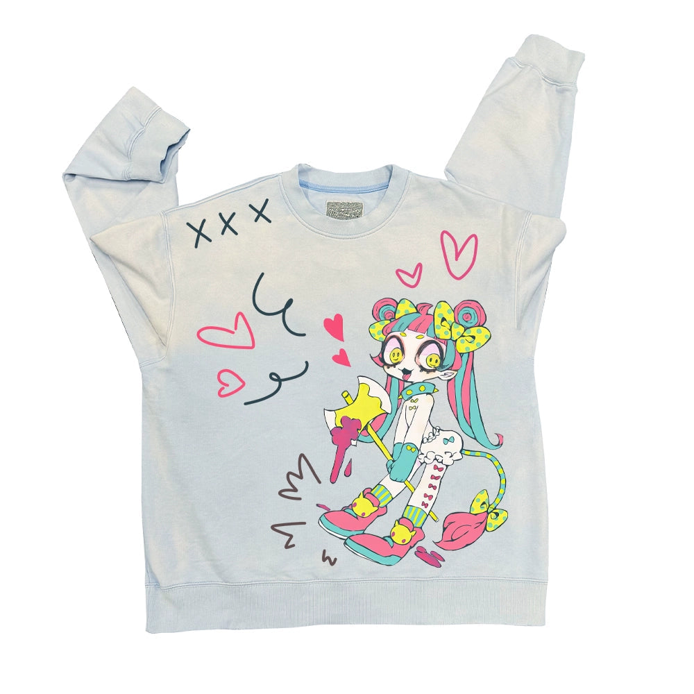 #product_name# – Japanese Streetwear #product_type# | Yamalinclothes