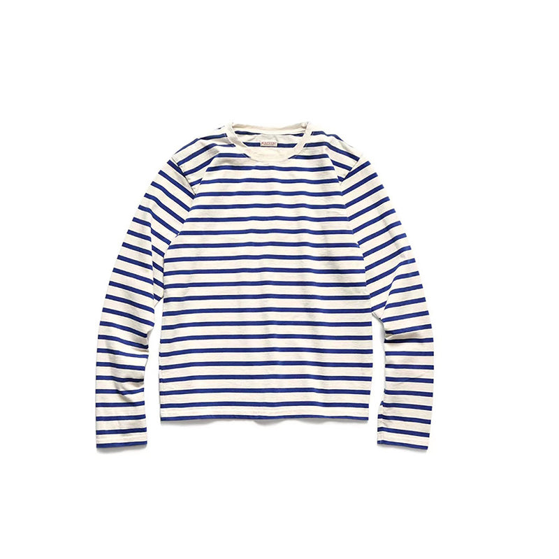 #product_name# – Japanese Streetwear #product_type# | Yamalinclothes