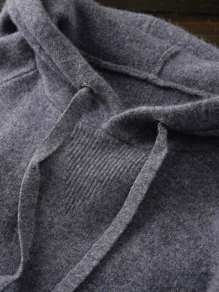 #product_name# – Japanese Streetwear #product_type# | Yamalinclothes
