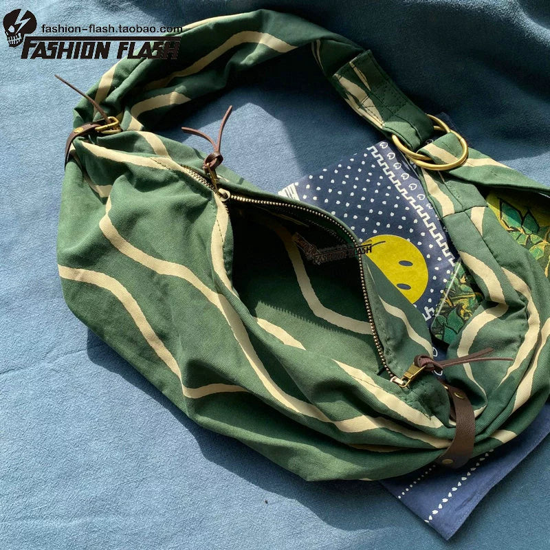 #product_name# – Japanese Streetwear #product_type# | Yamalinclothes