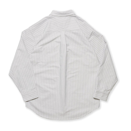 Japanese Streetwear | yamalin clothes | Yamalinclothes