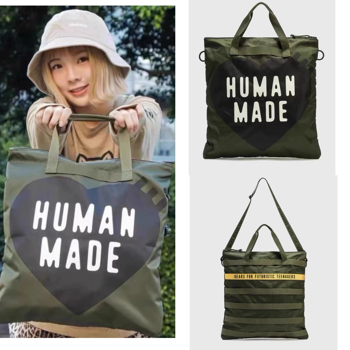 #product_name# – Japanese Streetwear #product_type# | Yamalinclothes