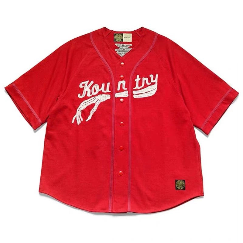 #product_name# – Japanese Streetwear #product_type# | Yamalinclothes