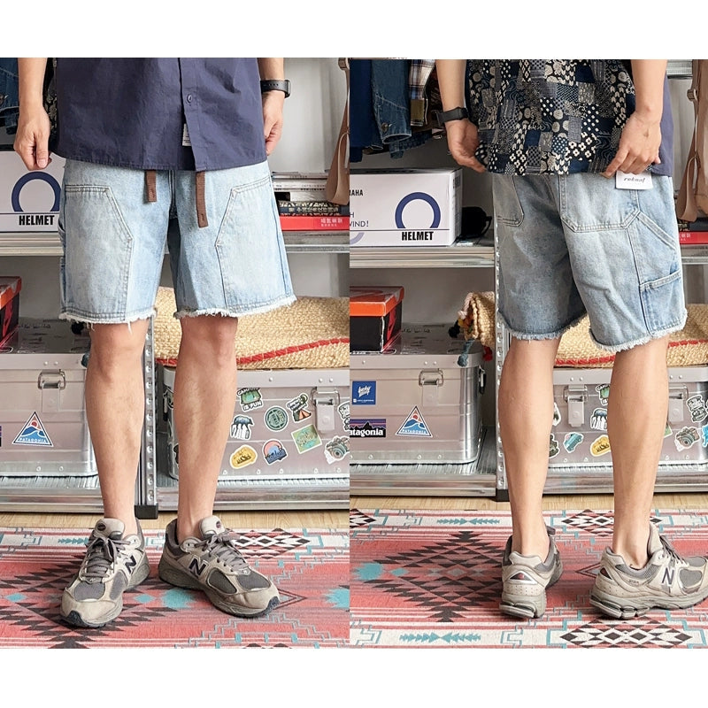 #product_name# – Japanese Streetwear #product_type# | Yamalinclothes