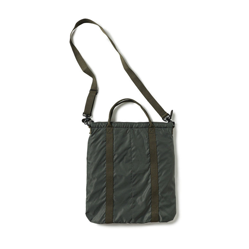 American Vintage Pilot Helmet Bag Motorcycle Bag Bag
