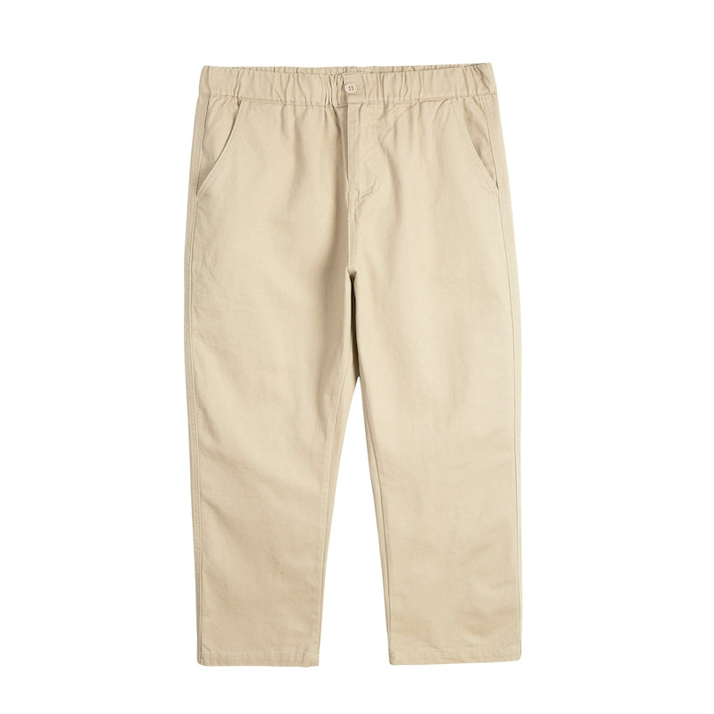 casual pants