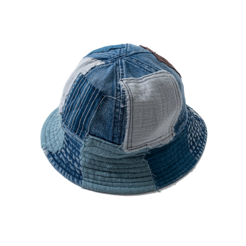 #product_name# – Japanese Streetwear #product_type# | Yamalinclothes