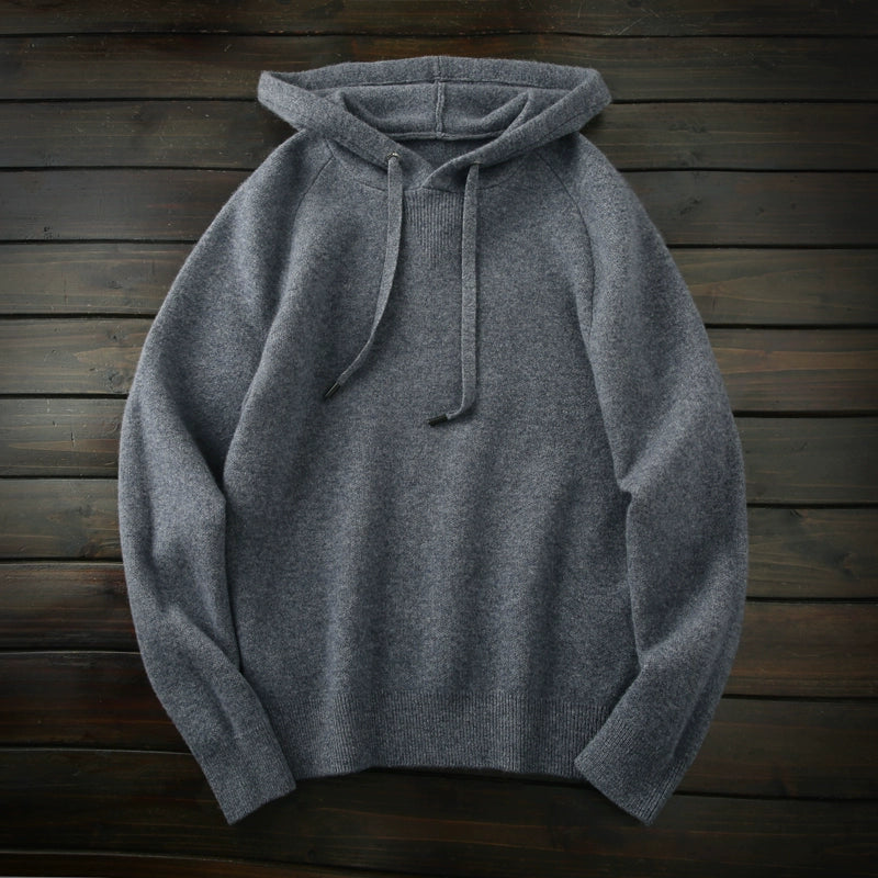 #product_name# – Japanese Streetwear #product_type# | Yamalinclothes