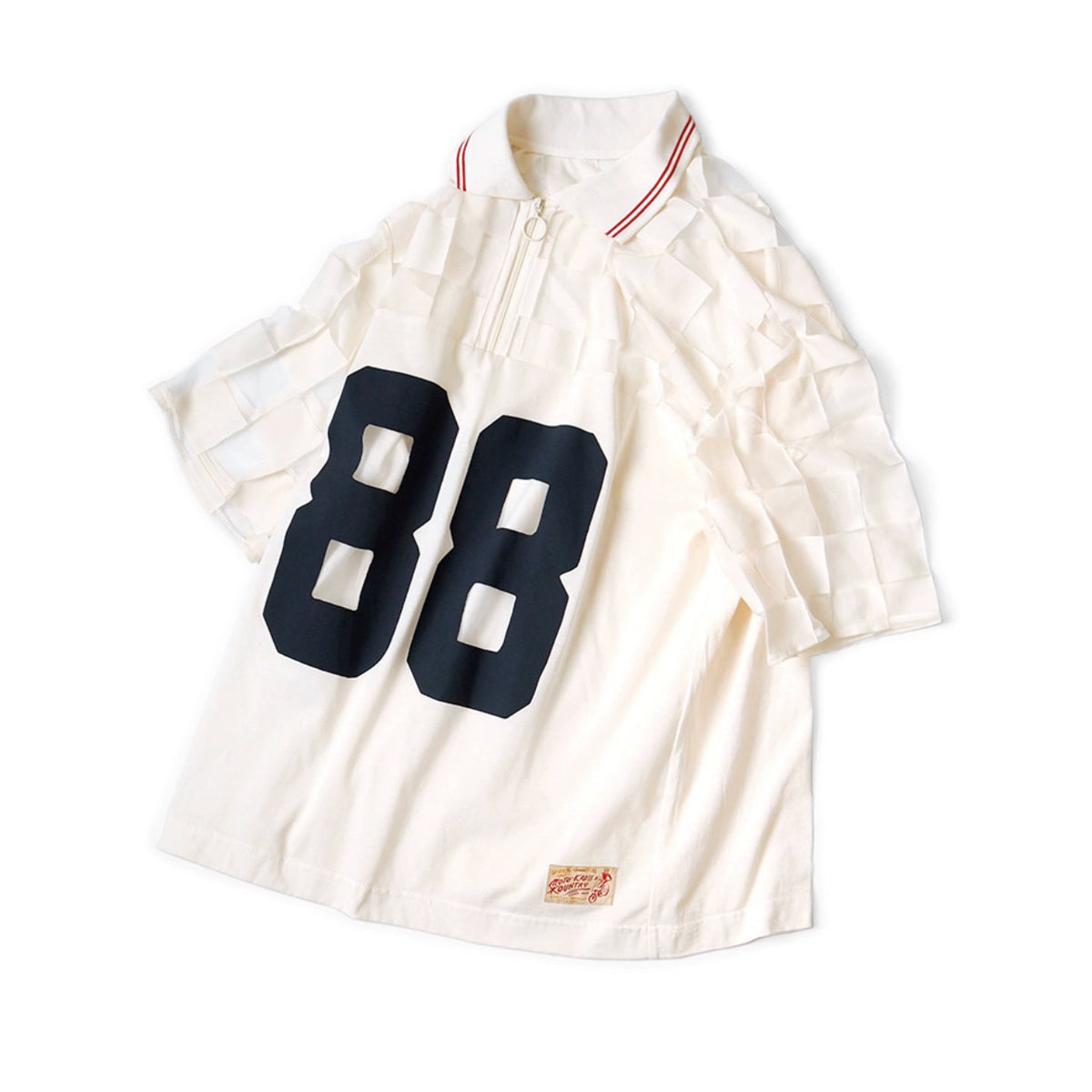 #product_name# – Japanese Streetwear #product_type# | Yamalinclothes