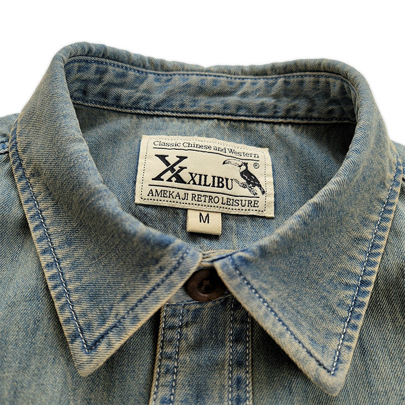 #product_name# – Japanese Streetwear #product_type# | Yamalinclothes