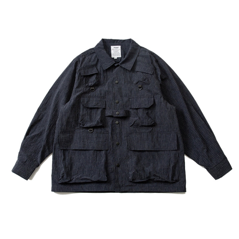 #product_name# – Japanese Streetwear #product_type# | Yamalinclothes