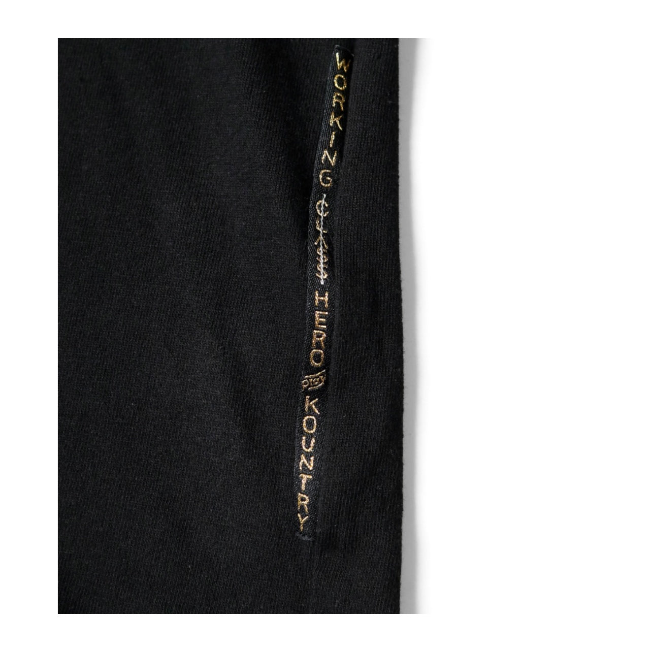 #product_name# – Japanese Streetwear #product_type# | Yamalinclothes