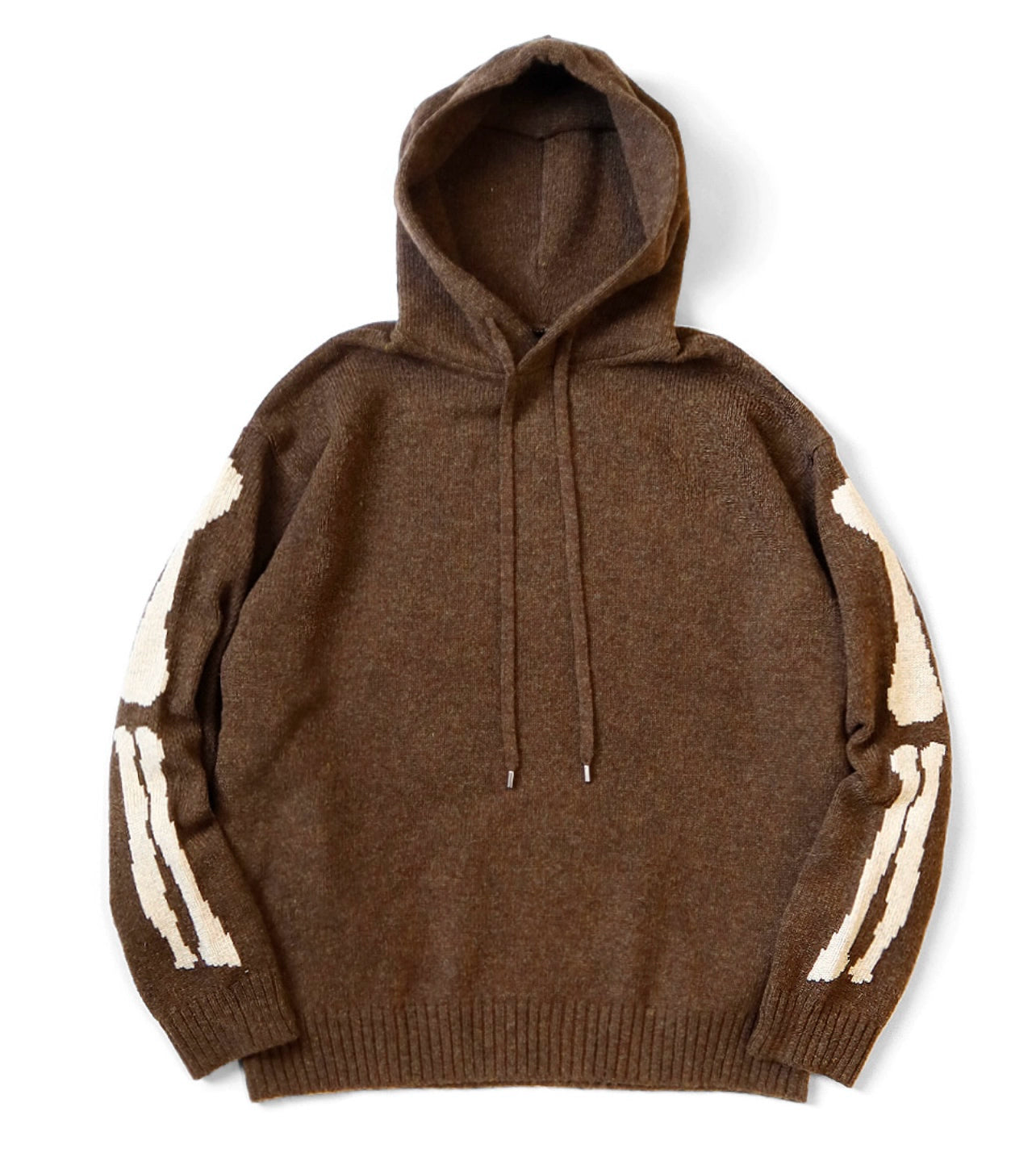#product_name# – Japanese Streetwear #product_type# | Yamalinclothes