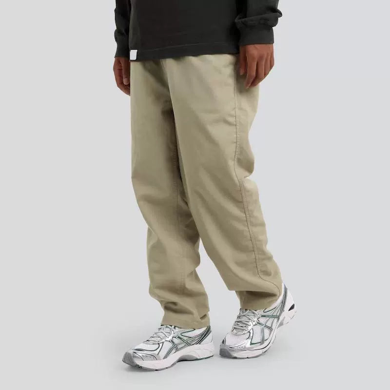 casual pants