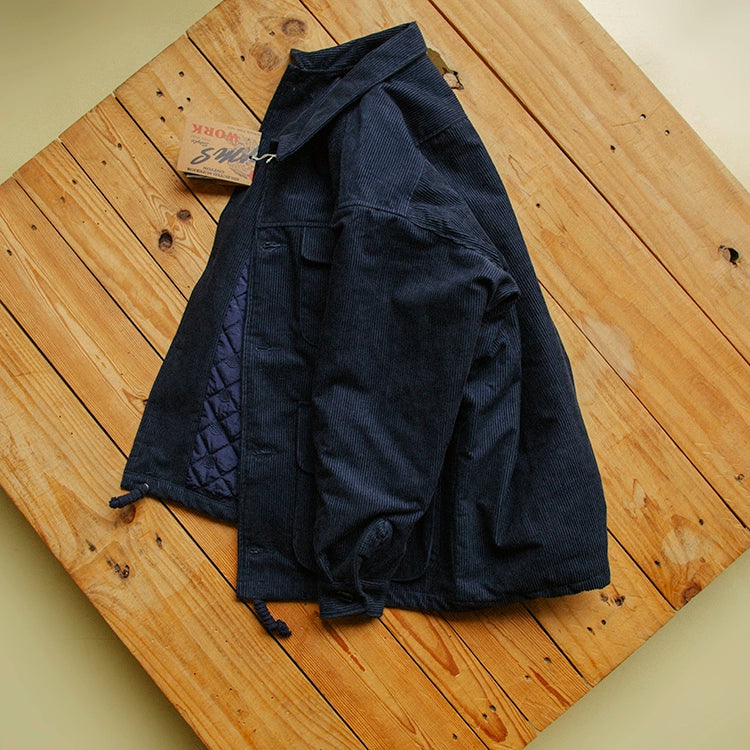 #product_name# – Japanese Streetwear #product_type# | Yamalinclothes