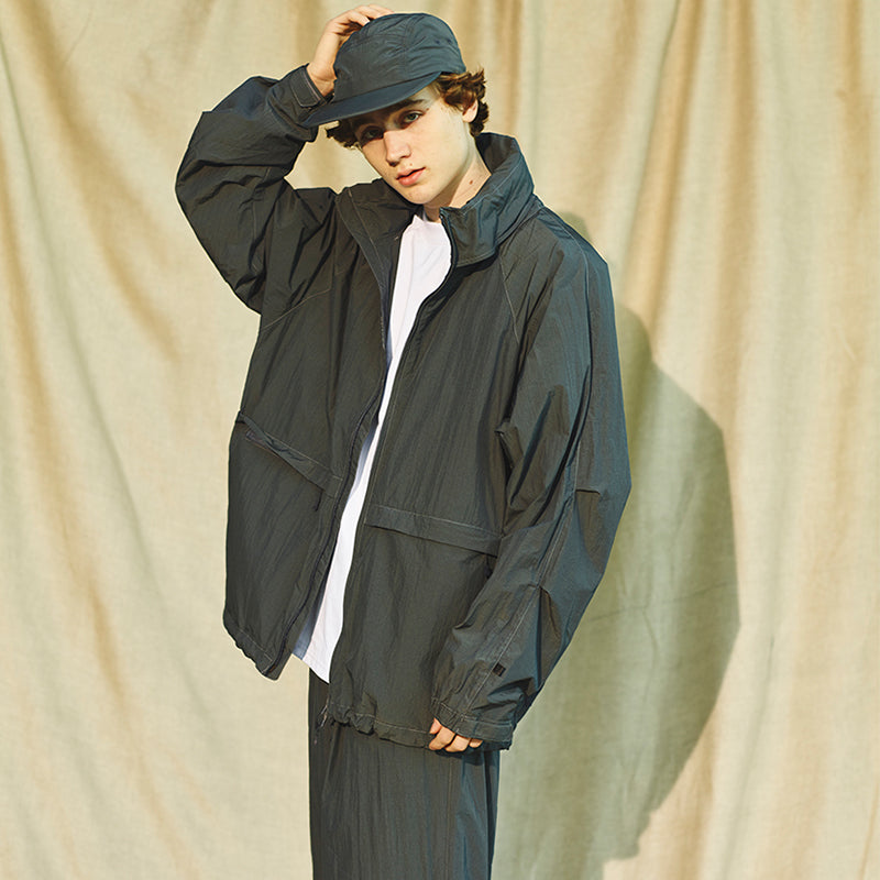 #product_name# – Japanese Streetwear #product_type# | Yamalinclothes