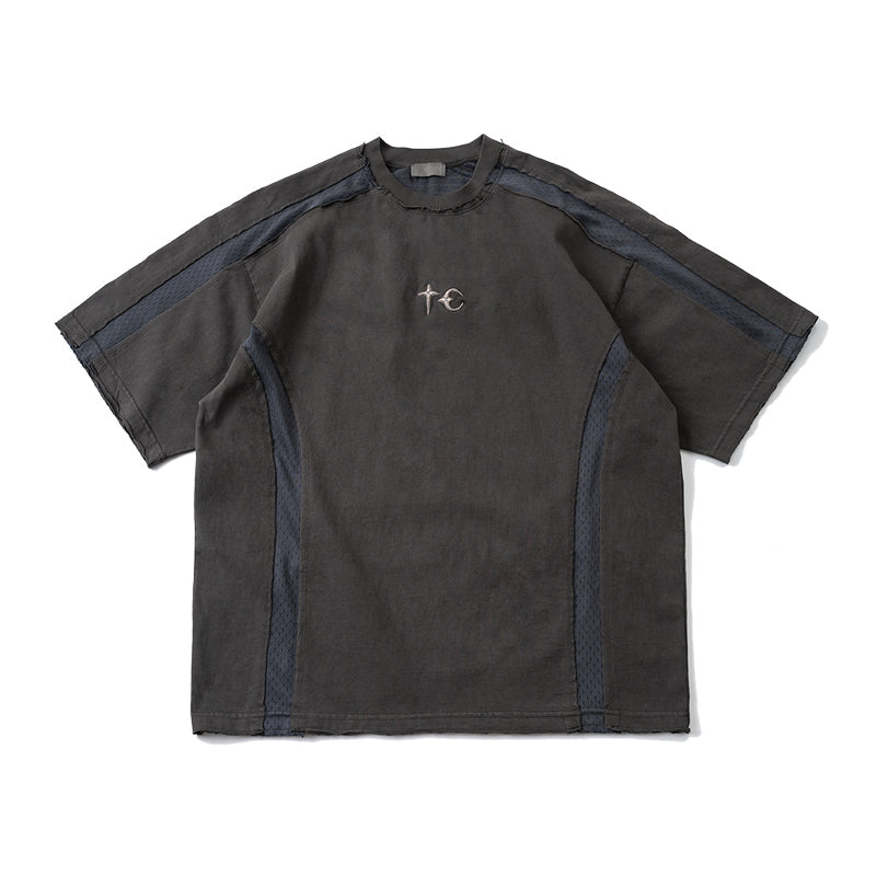 #product_name# – Japanese Streetwear #product_type# | Yamalinclothes