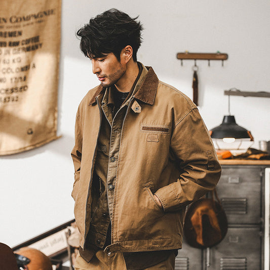 vintage | Japanese vintage | American casual | yamalin clothes | Yamalinclothes