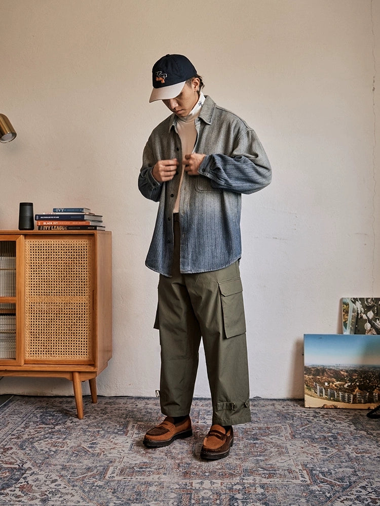 #product_name# – Japanese Streetwear #product_type# | Yamalinclothes