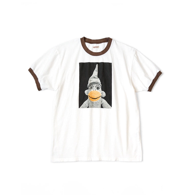 #product_name# – Japanese Streetwear #product_type# | Yamalinclothes