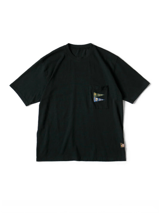 Japanese Streetwear | yamalin clothes | Yamalinclothes