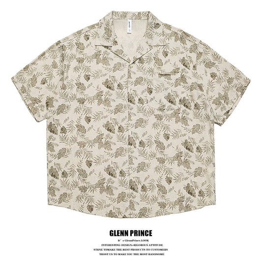 Japanese Streetwear | yamalin clothes | Yamalinclothes