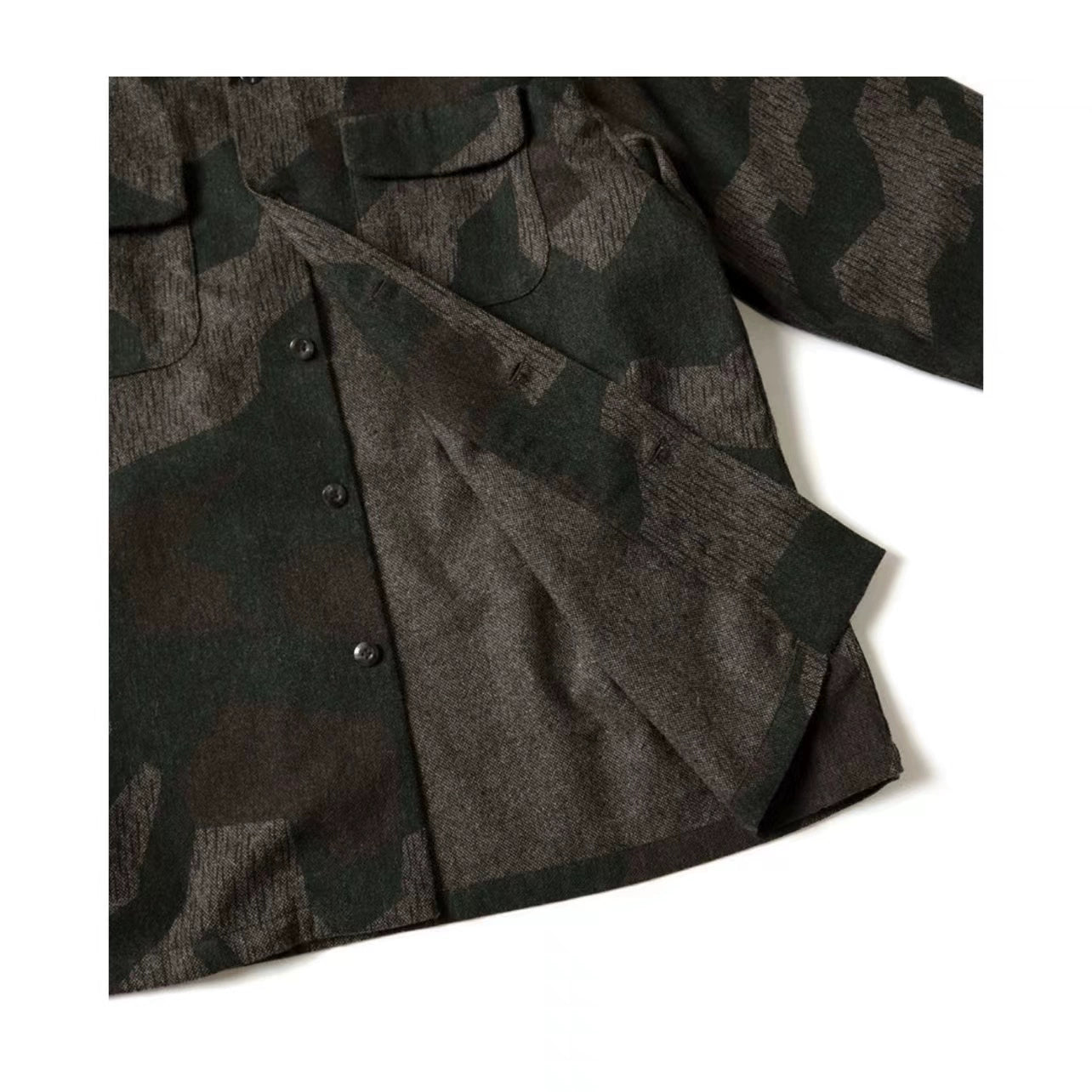 #product_name# – Japanese Streetwear #product_type# | Yamalinclothes