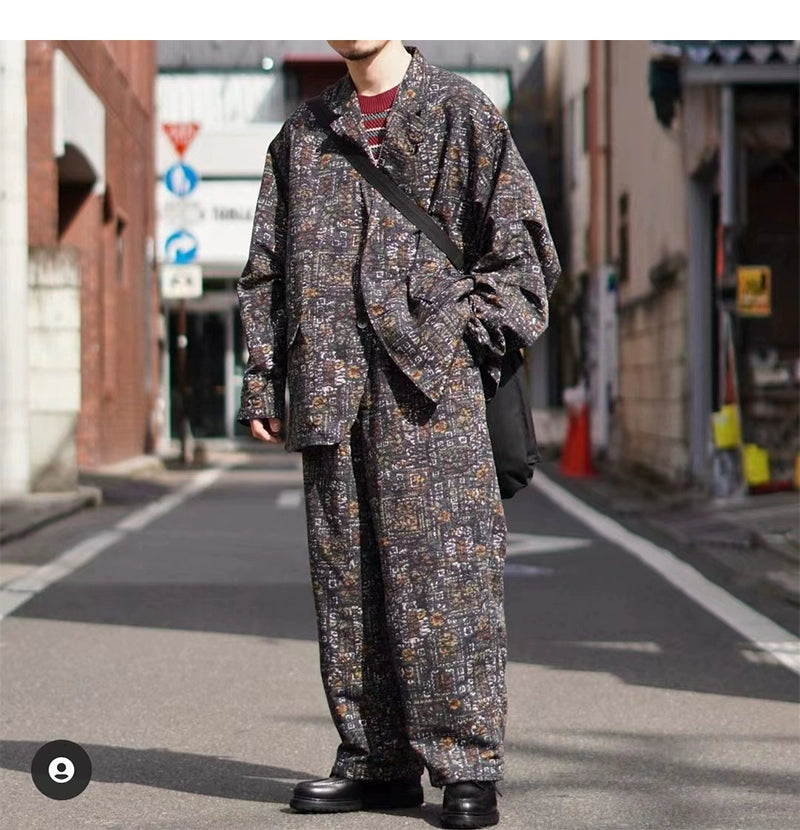 DAIWAPIER39SS 23SAs Song ofcityboy The Story of the Dead