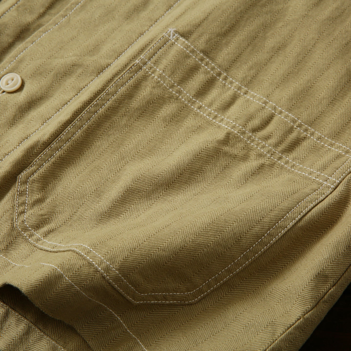 #product_name# – Japanese Streetwear #product_type# | Yamalinclothes