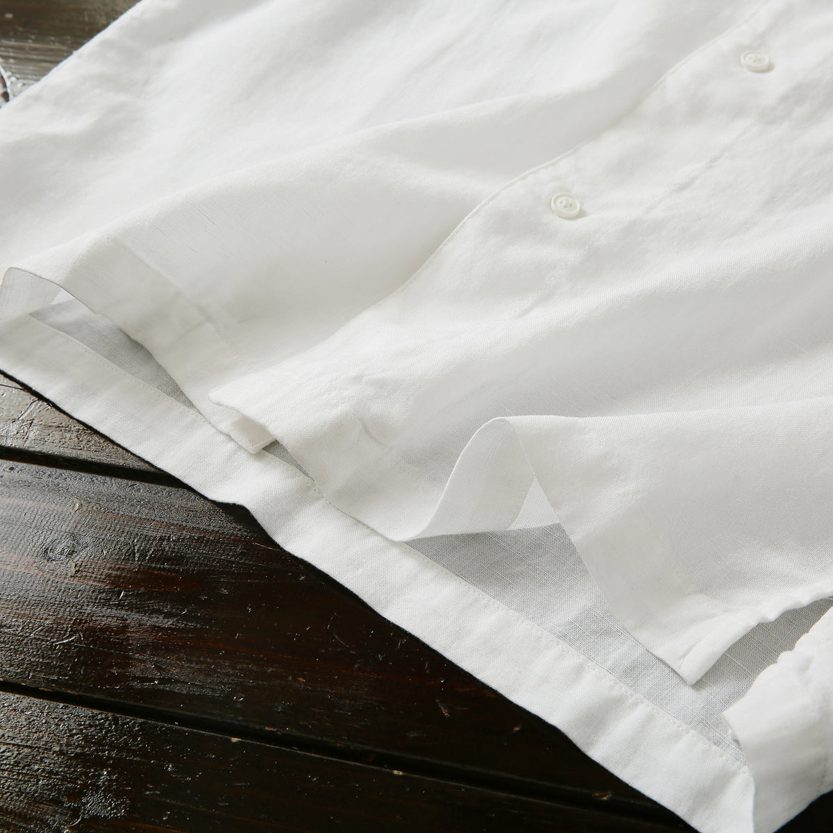 #product_name# – Japanese Streetwear #product_type# | Yamalinclothes