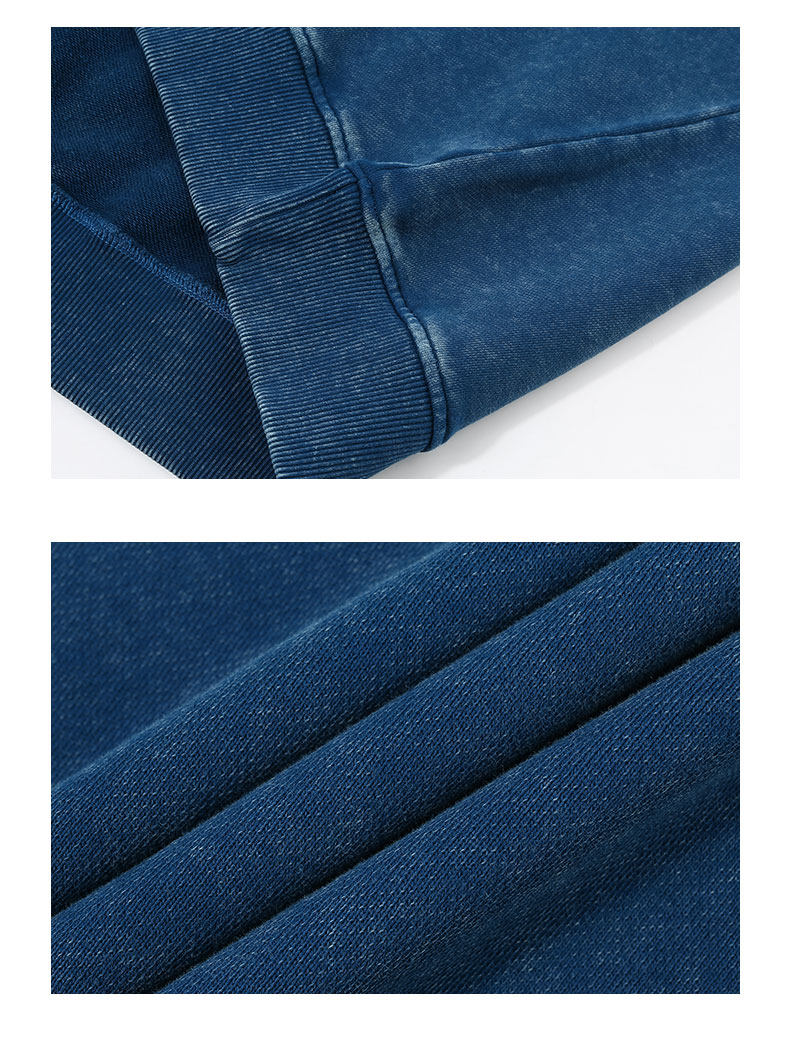 #product_name# – Japanese Streetwear #product_type# | Yamalinclothes