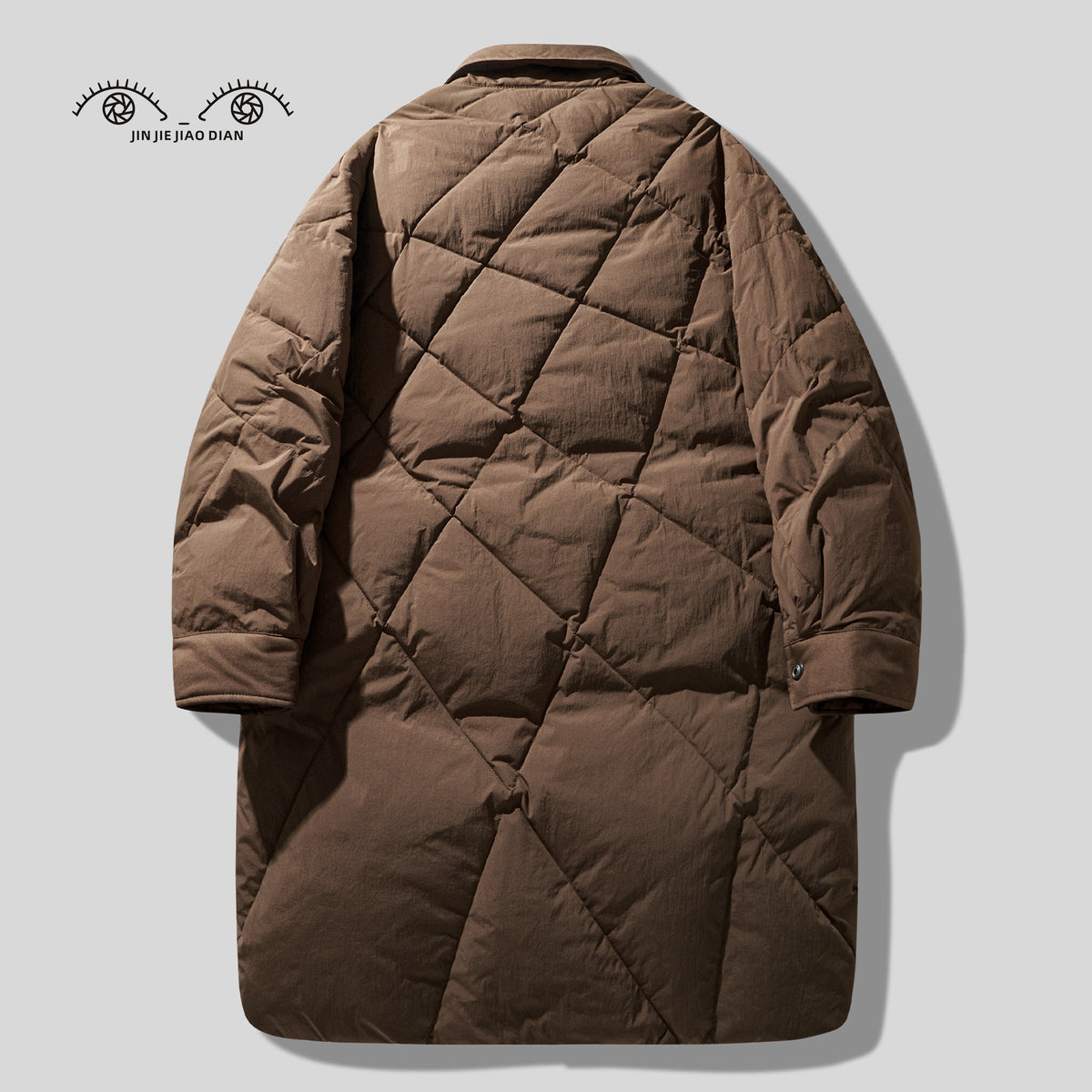 #product_name# – Japanese Streetwear #product_type# | Yamalinclothes