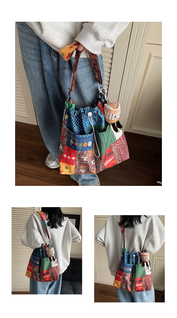 #product_name# – Japanese Streetwear #product_type# | Yamalinclothes