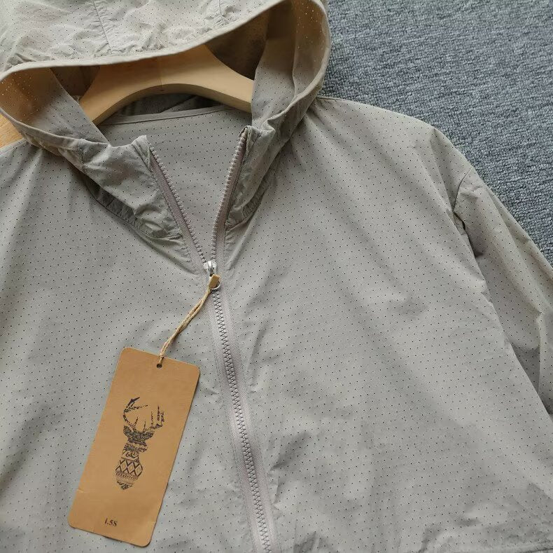 #product_name# – Japanese Streetwear #product_type# | Yamalinclothes