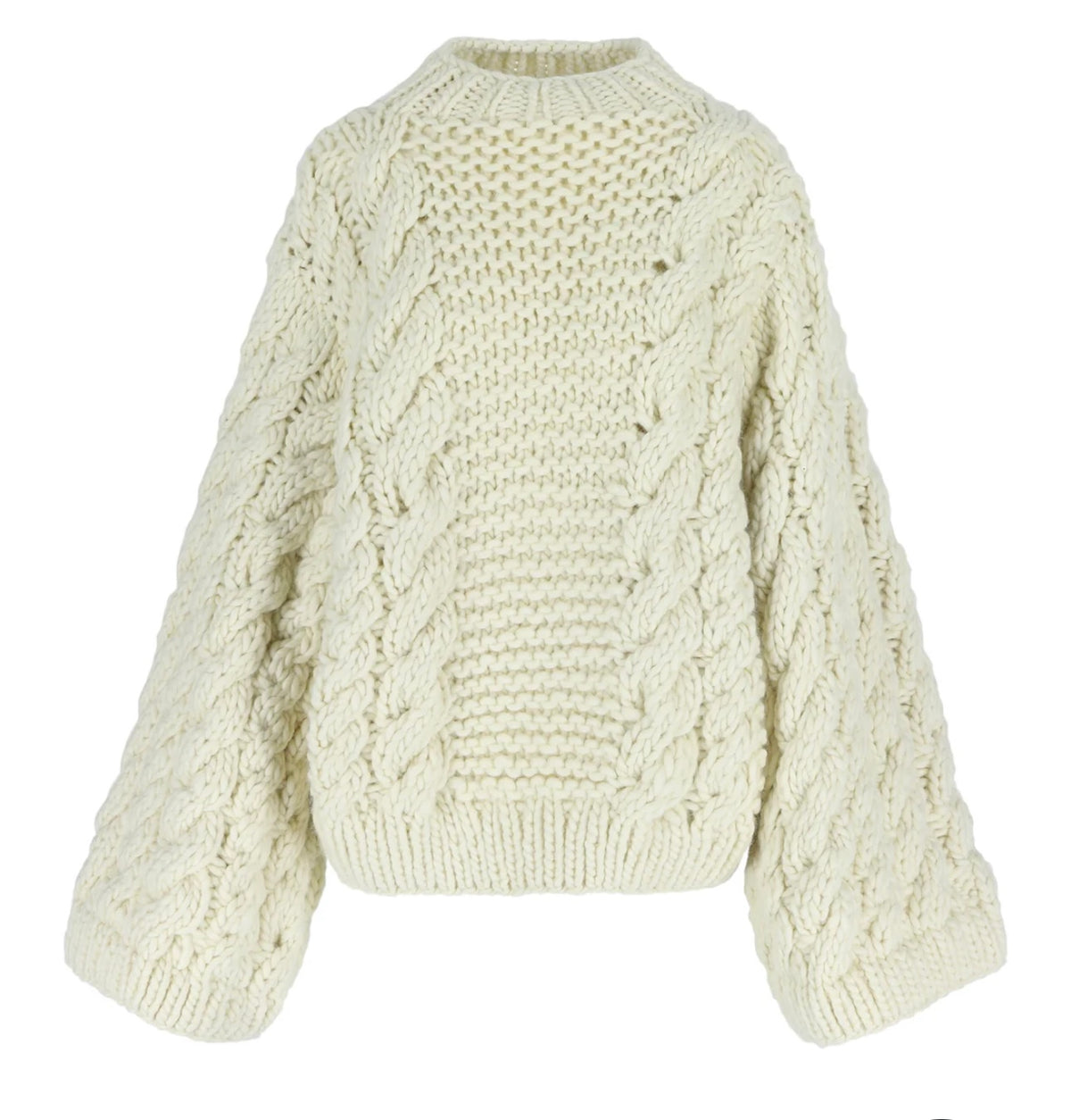#product_name# – Japanese Streetwear #product_type# | Yamalinclothes