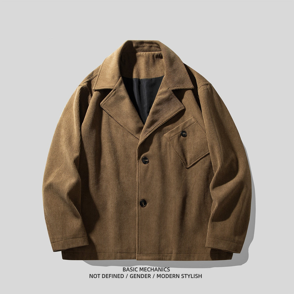 #product_name# – Japanese Streetwear #product_type# | Yamalinclothes