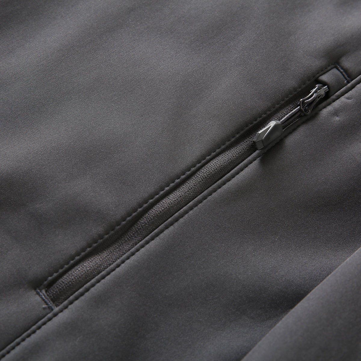 #product_name# – Japanese Streetwear #product_type# | Yamalinclothes