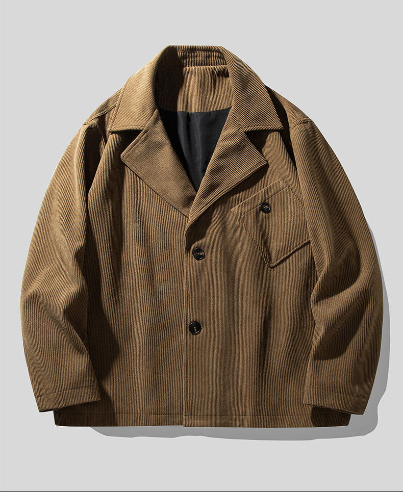 #product_name# – Japanese Streetwear #product_type# | Yamalinclothes