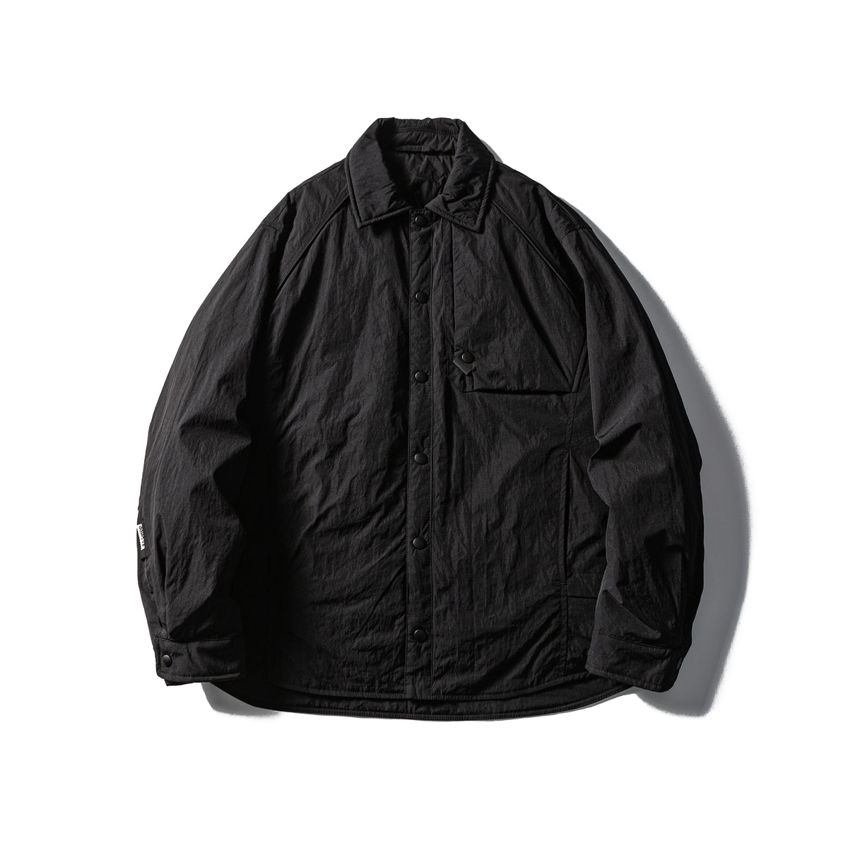 #product_name# – Japanese Streetwear #product_type# | Yamalinclothes
