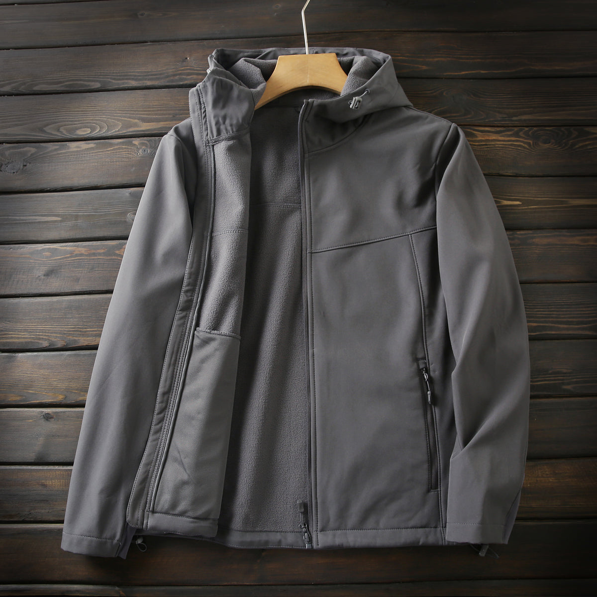 #product_name# – Japanese Streetwear #product_type# | Yamalinclothes